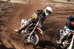 4-Std-Enduro-Grevenbroich-20-03-2011-167